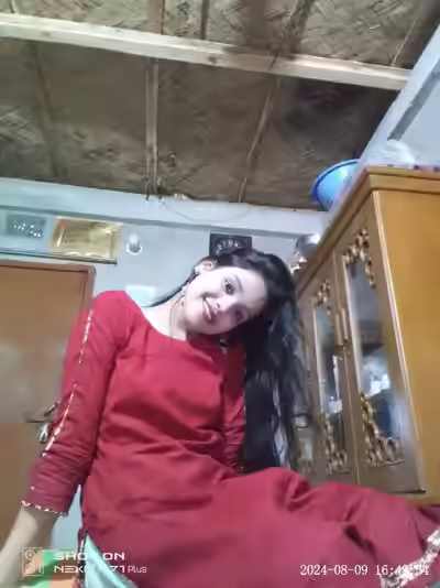Bengali Wife Desi Sex