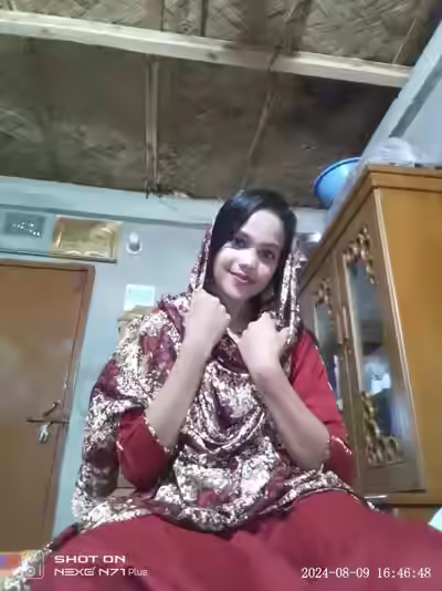 Bengali Wife Desi Sex