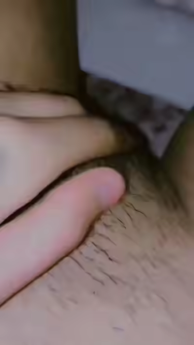 Sana Ki Choot