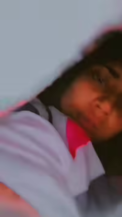 Sana Ki Choot