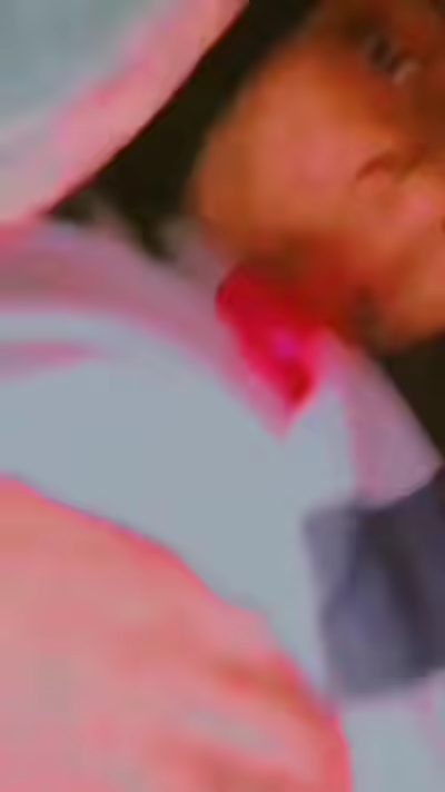 Sana Ki Choot