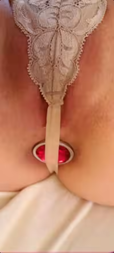 Ass, Pussy, Tits, and Face