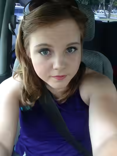 Ass, Pussy, Tits, and Face