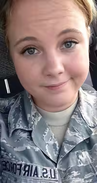 Ass, Pussy, Tits, and Face
