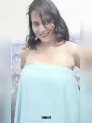 Desi Priya Sex Story