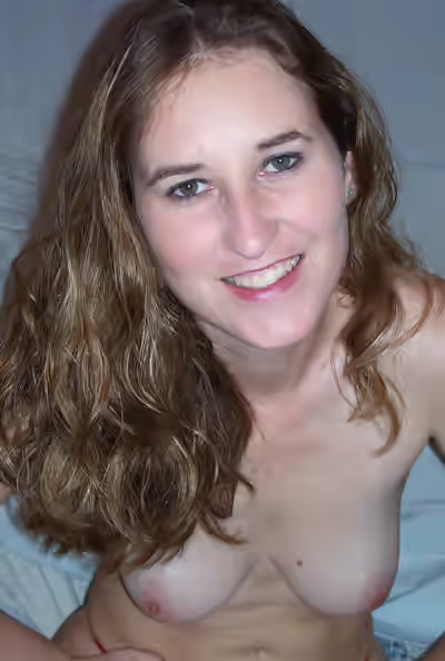 Ass, Pussy, Tits, Face It: Your Girlfriend/Wife Has BeenExposed