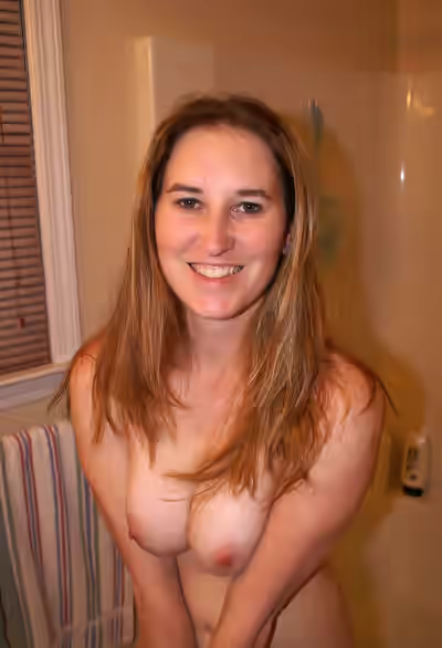 Ass, Pussy, Tits, Face It: Your Girlfriend/Wife Has BeenExposed