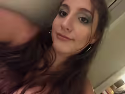 Ass, Pussy, Tits, Face, and Wide Views of Your Girlfriend