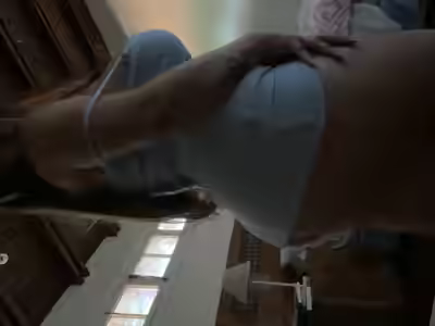 Ass, Pussy, Tits, Face, and Wide Views of Your Girlfriend