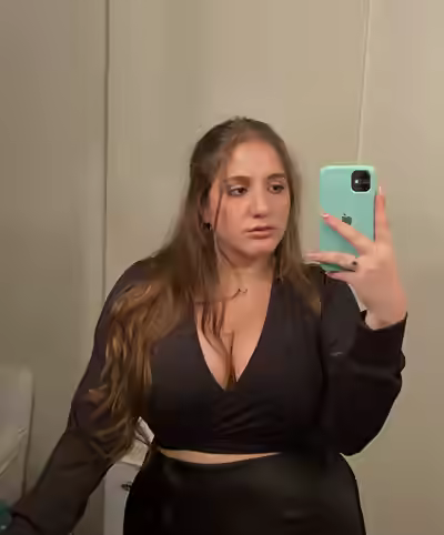 Ass, Pussy, Tits, Face, and Wide Views of Your Girlfriend