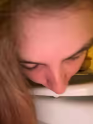 Ass, Pussy, Tits, Face It: Your Girlfriend/Wife Has BeenExposed