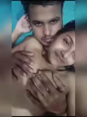 Warm Touch