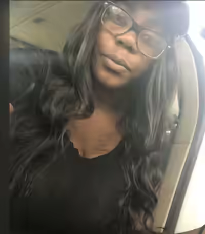 Ass, Pussy, Tits, Face, and Wide Views of Your Girlfriend