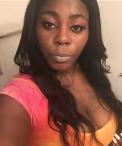 Ass, Pussy, Tits, Face, and Wide Views of Your Girlfriend