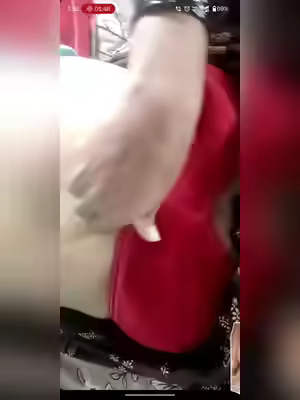 Sexy VC Babahi Sis Bro Friend