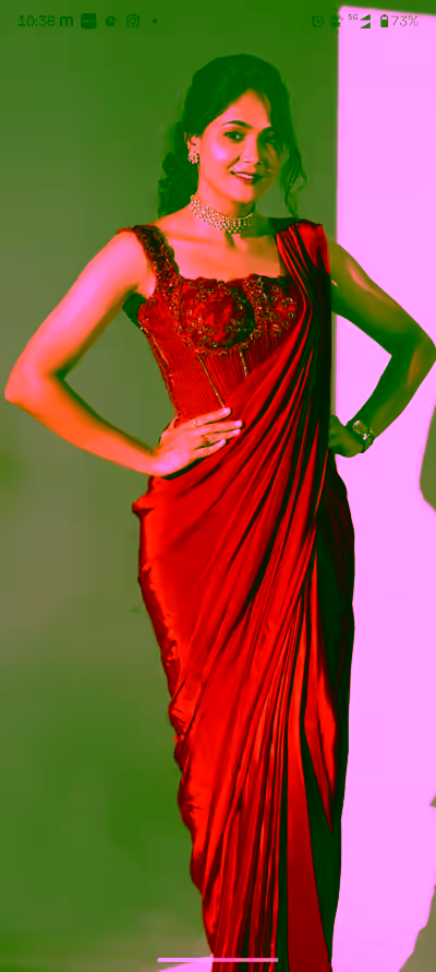 Sexy VC Babahi Sis Bro Friend