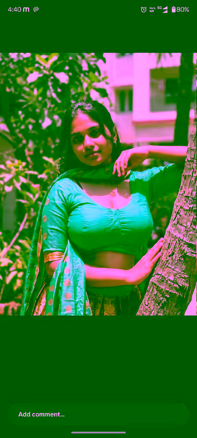 Sexy VC Babahi Sis Bro Friend