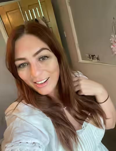Ass, Pussy, Tits, and Face: Your Girlfriend/Wide Exposure