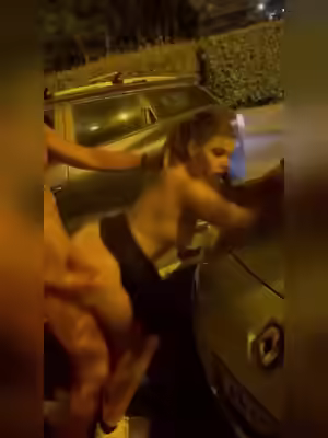 Ass, Pussy, Tits, and Face: Your Girlfriend Revealed