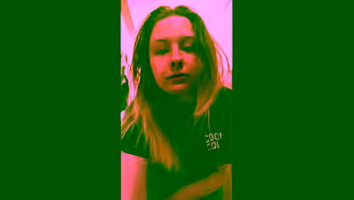Ass, pussy, tits and face your girlfriend/ wide has been exposed ...