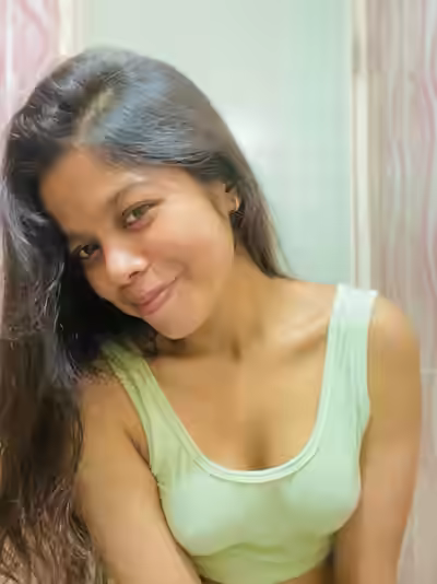 Heisenberg Collection