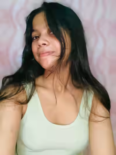 Heisenberg Collection