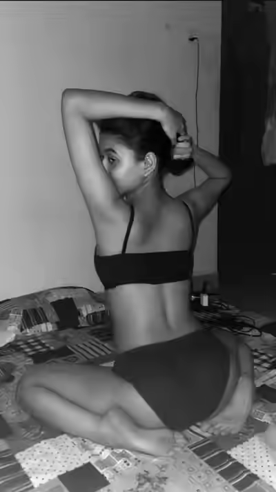 Bd Cute Girl Giving Blwjb