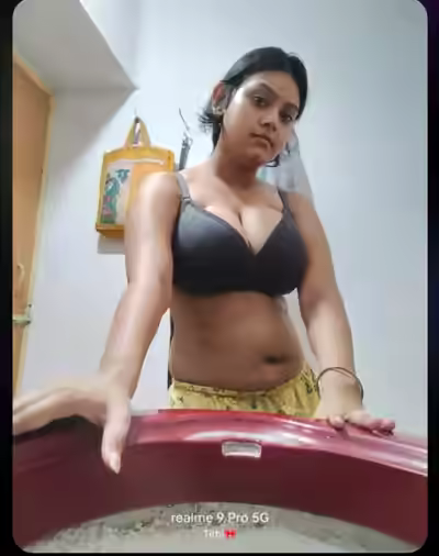 Mallu Girlfriend Fucking Clips