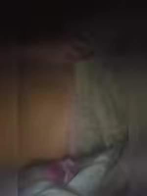 Mallu Girlfriend Fucking Clips