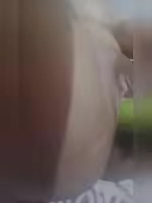 Mallu Girlfriend Fucking Clips
