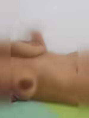 Mallu Girlfriend Fucking Clips