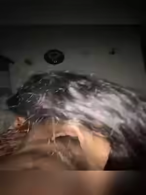 Mallu Girlfriend Fucking Clips