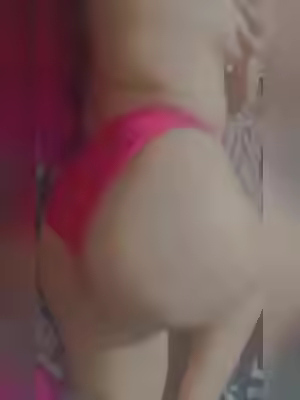 Mallu Girlfriend Fucking Clips