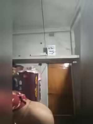 Viral Bangladeshi Mom and Son Sex