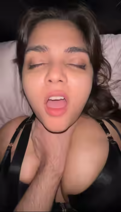 Paki Slut Wife