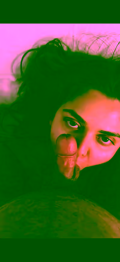 Paki Slut Wife