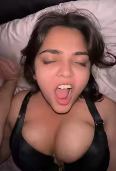 Paki Slut Wife