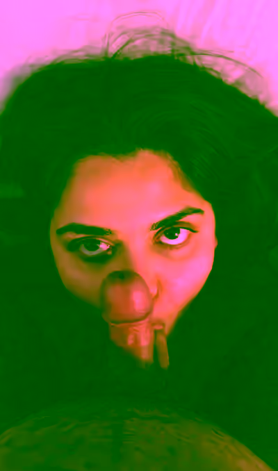 Paki Slut Wife