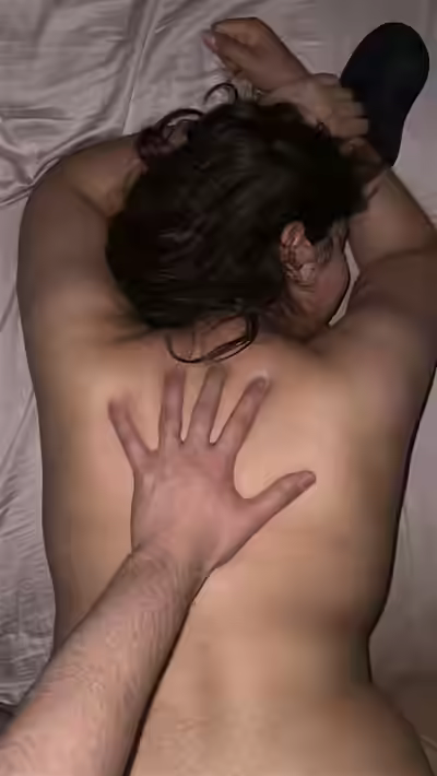 Paki Slut Wife