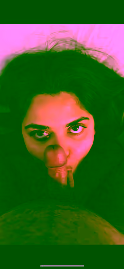 Paki Slut Wife
