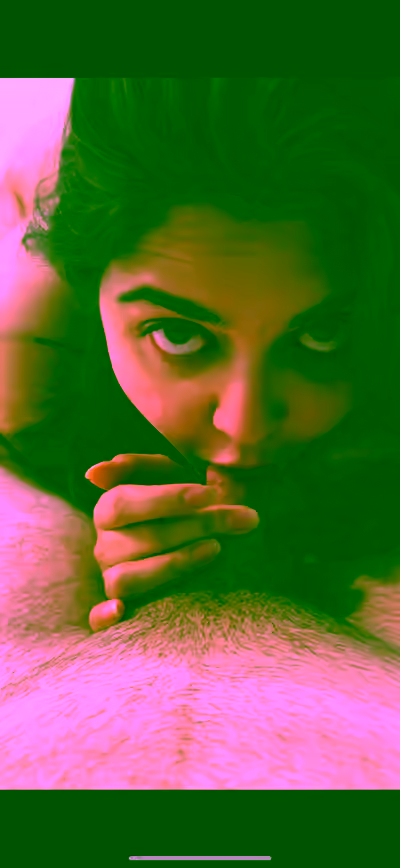 Paki Slut Wife
