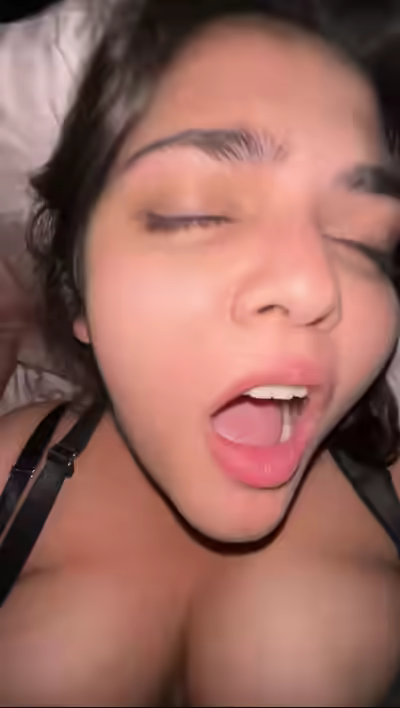 Paki Slut Wife