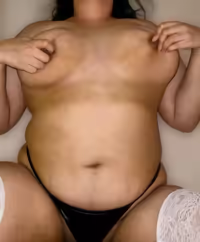 Paki Slut Wife
