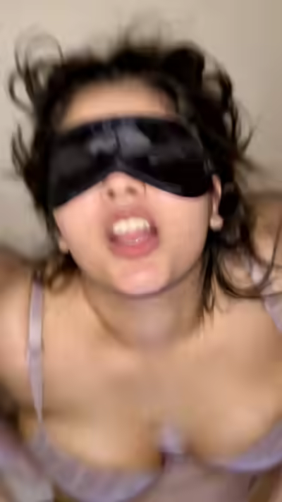 Paki Slut Wife
