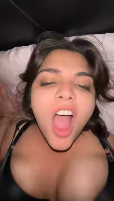 Paki Slut Wife