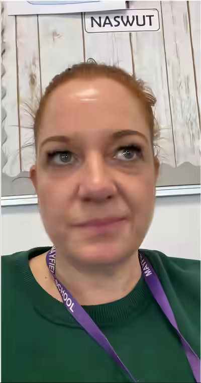 Ass, Pussy, Tits, Face It: Your Girlfriend/Wife Has Been Exposed