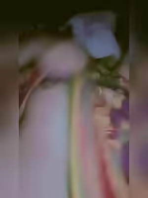 Sexey Girl Shows Boobs and Pussy