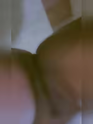 Sexey Girl Shows Boobs and Pussy