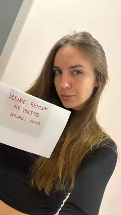 Micaeli L