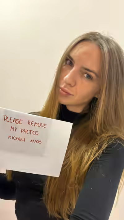 Micaeli L